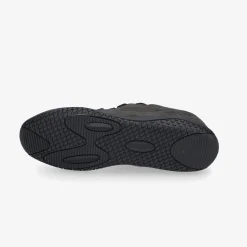 Dockers ​ Damen Barfußschuh-Damen Halbschuhe | Größen Ab 42