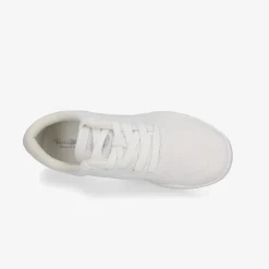 Dockers ​ Damen Barfußschuh-Damen Halbschuhe