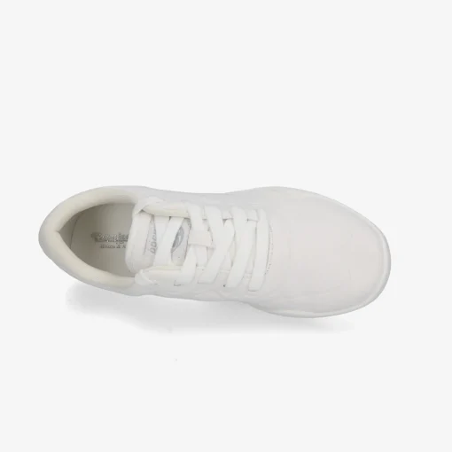 Dockers ​ Damen Barfußschuh-Damen Halbschuhe