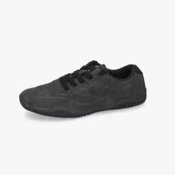 Dockers ​ Damen Barfußschuh-Damen Halbschuhe | Größen Ab 42