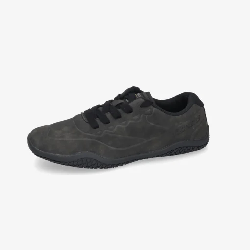 Dockers ​ Damen Barfußschuh-Damen Halbschuhe | Größen Ab 42