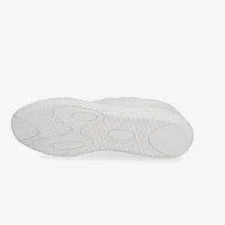 Dockers ​ Damen Barfußschuh-Damen Halbschuhe