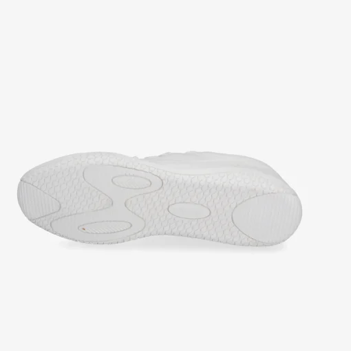 Dockers ​ Damen Barfußschuh-Damen Halbschuhe
