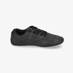 Dockers ​ Damen Barfußschuh-Damen Halbschuhe | Größen Ab 42