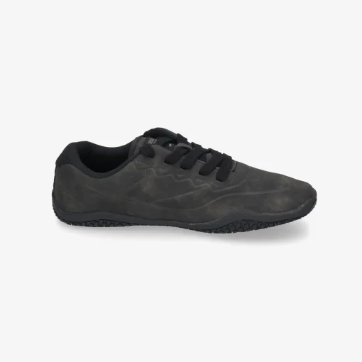 Dockers ​ Damen Barfußschuh-Damen Halbschuhe | Größen Ab 42