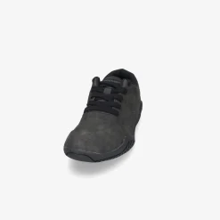Dockers ​ Damen Barfußschuh-Damen Halbschuhe | Größen Ab 42
