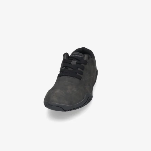 Dockers ​ Damen Barfußschuh-Damen Halbschuhe | Größen Ab 42
