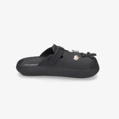 Dockers ​ Damen Clog-Damen Hausschuhe | Sandalen