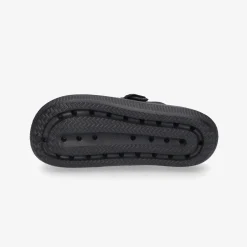 Dockers ​ Damen Clog-Damen Hausschuhe | Sandalen