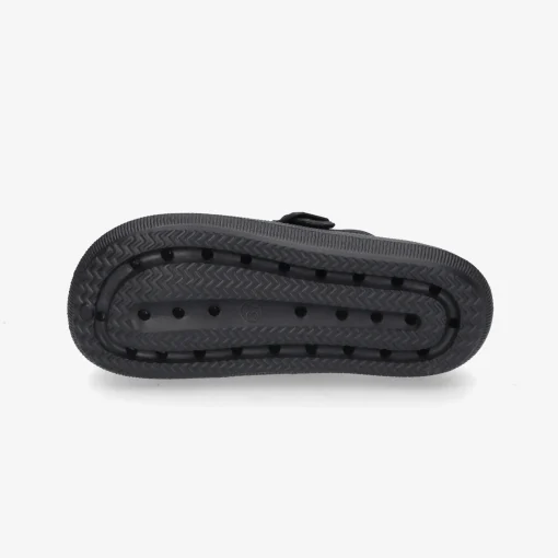 Dockers ​ Damen Clog-Damen Hausschuhe | Sandalen