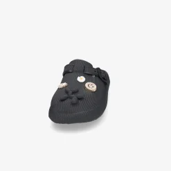 Dockers ​ Damen Clog-Damen Hausschuhe | Sandalen