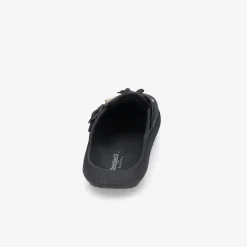 Dockers ​ Damen Clog-Damen Hausschuhe | Sandalen
