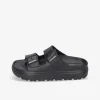 Dockers ​ Damen Pantolette-Damen Sandalen | Größen Ab 42