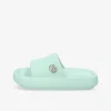 Dockers ​ Damen Pantolette-Damen Hausschuhe | Badeschuhe