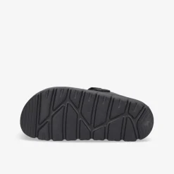 Dockers ​ Damen Pantolette-Damen Sandalen | Größen Ab 42