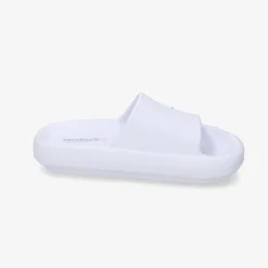 Dockers ​ Damen Pantolette-Damen Hausschuhe | Badeschuhe