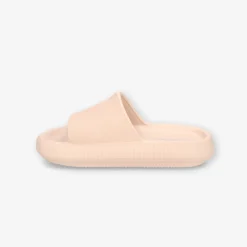 Dockers ​ Damen Pantolette-Damen Hausschuhe | Badeschuhe