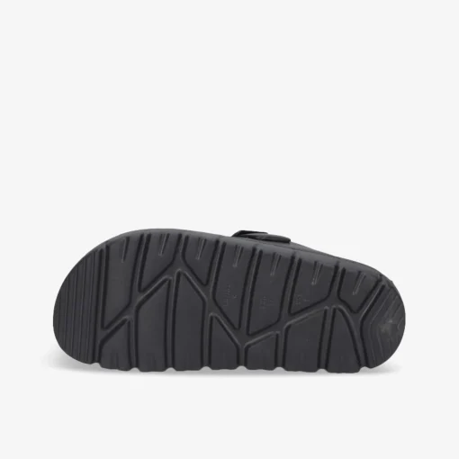 Dockers ​ Damen Pantolette-Damen Sandalen | Größen Ab 42