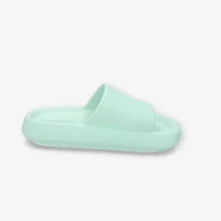Dockers ​ Damen Pantolette-Damen Hausschuhe | Badeschuhe