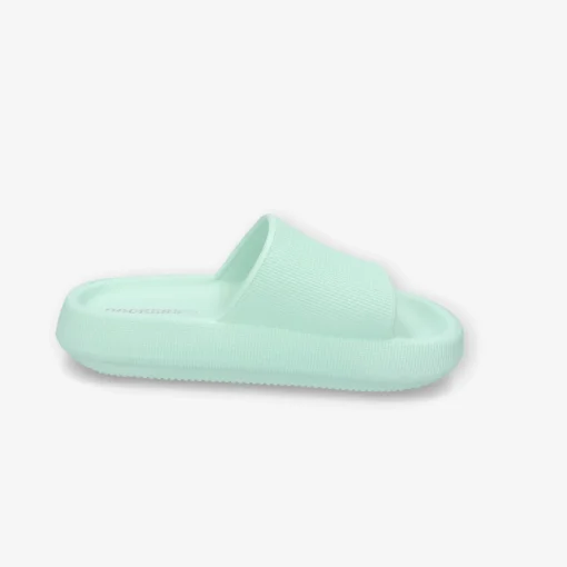 Dockers ​ Damen Pantolette-Damen Hausschuhe | Badeschuhe