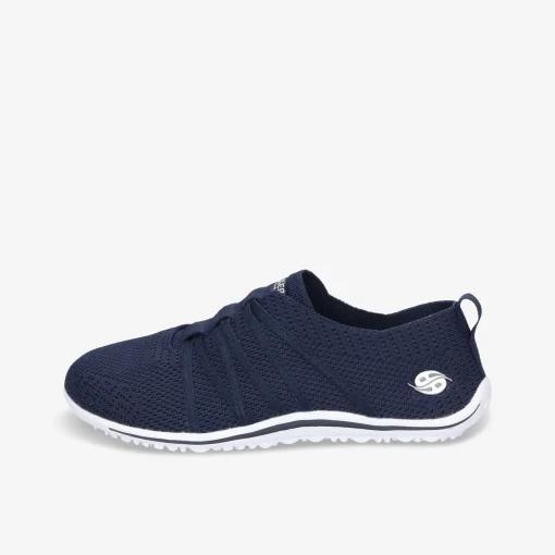 Dockers ​ Damen Slip On-Damen Sneaker