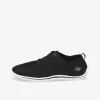 Dockers Damen Slip On-Damen Sneaker