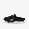 Dockers ​ Damen Slip On-Damen Sandalen | Sneaker