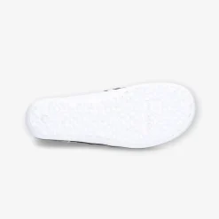 Dockers Damen Slip On-Damen Sneaker