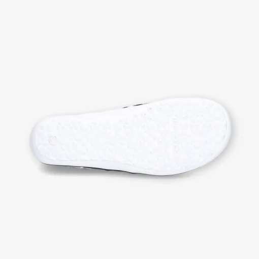 Dockers Damen Slip On-Damen Sneaker