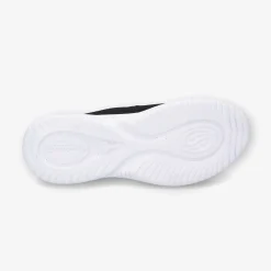 Dockers ​ Damen Slip On-Damen Sandalen | Sneaker