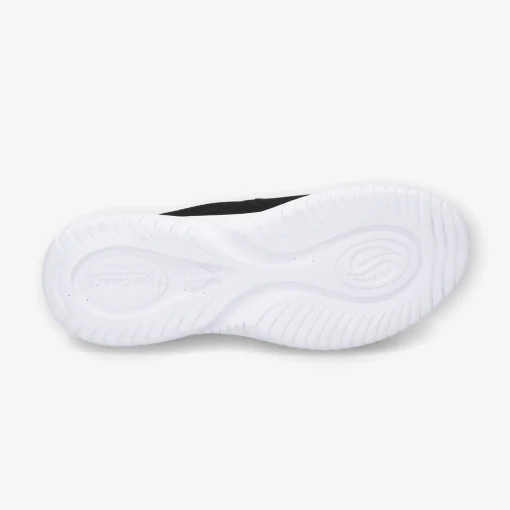 Dockers ​ Damen Slip On-Damen Sandalen | Sneaker