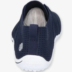 Dockers ​ Damen Slip On-Damen Sneaker