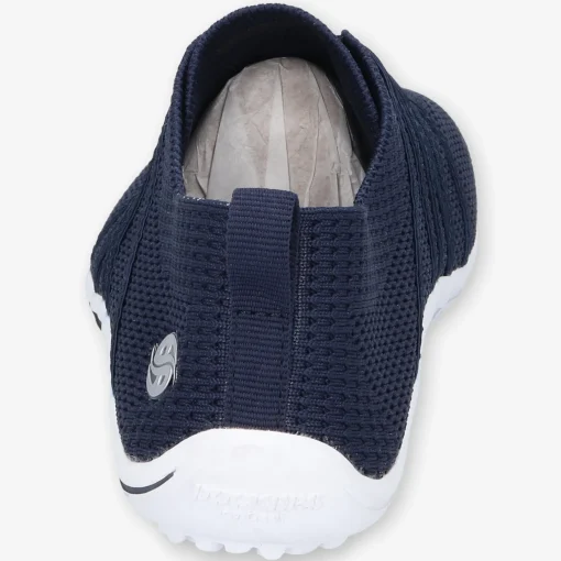 Dockers ​ Damen Slip On-Damen Sneaker