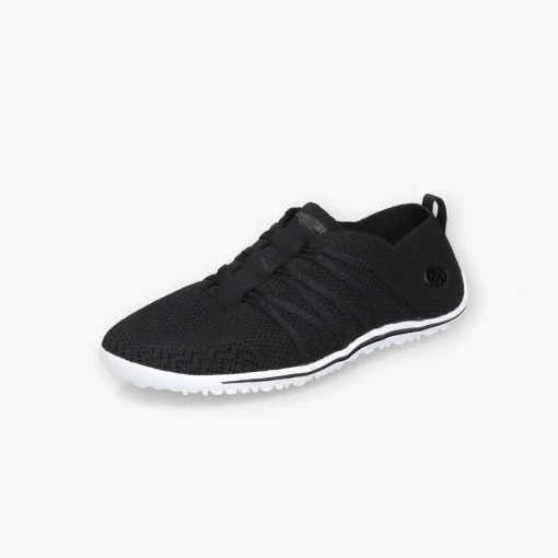 Dockers Damen Slip On-Damen Sneaker