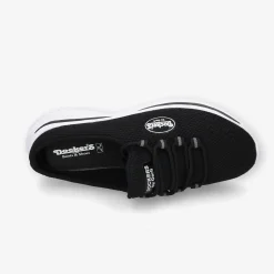 Dockers ​ Damen Slip On-Damen Sandalen | Sneaker