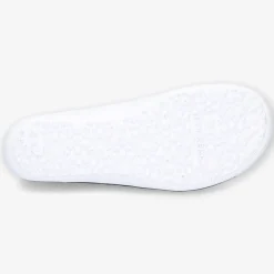 Dockers ​ Damen Slip On-Damen Sneaker