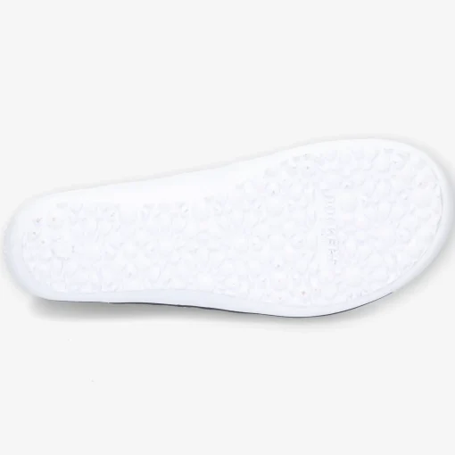 Dockers ​ Damen Slip On-Damen Sneaker
