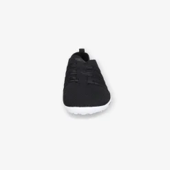 Dockers Damen Slip On-Damen Sneaker