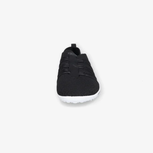 Dockers Damen Slip On-Damen Sneaker