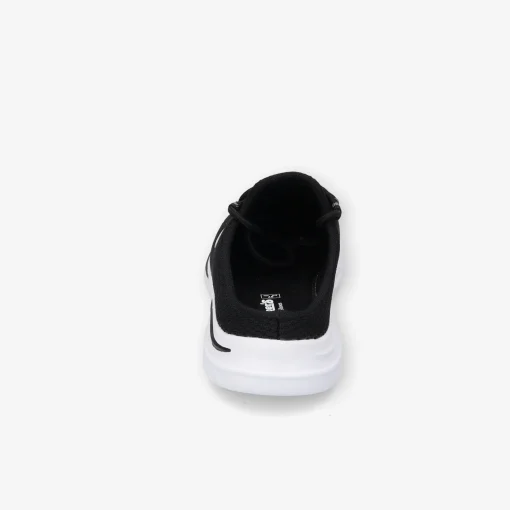 Dockers ​ Damen Slip On-Damen Sandalen | Sneaker