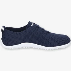 Dockers ​ Damen Slip On-Damen Sneaker