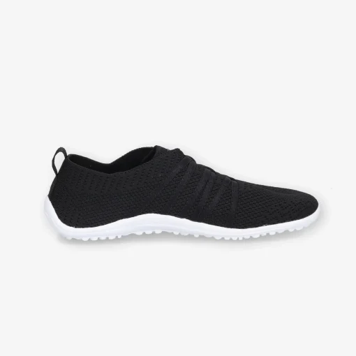 Dockers Damen Slip On-Damen Sneaker