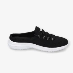Dockers ​ Damen Slip On-Damen Sandalen | Sneaker