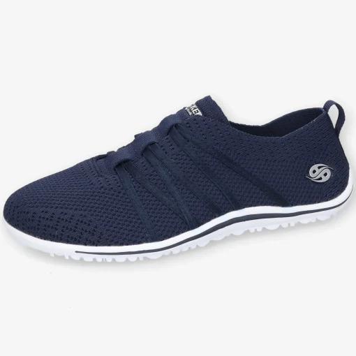 Dockers ​ Damen Slip On-Damen Sneaker