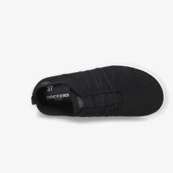 Dockers Damen Slip On-Damen Sneaker