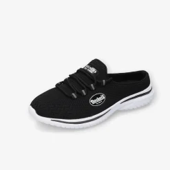 Dockers ​ Damen Slip On-Damen Sandalen | Sneaker