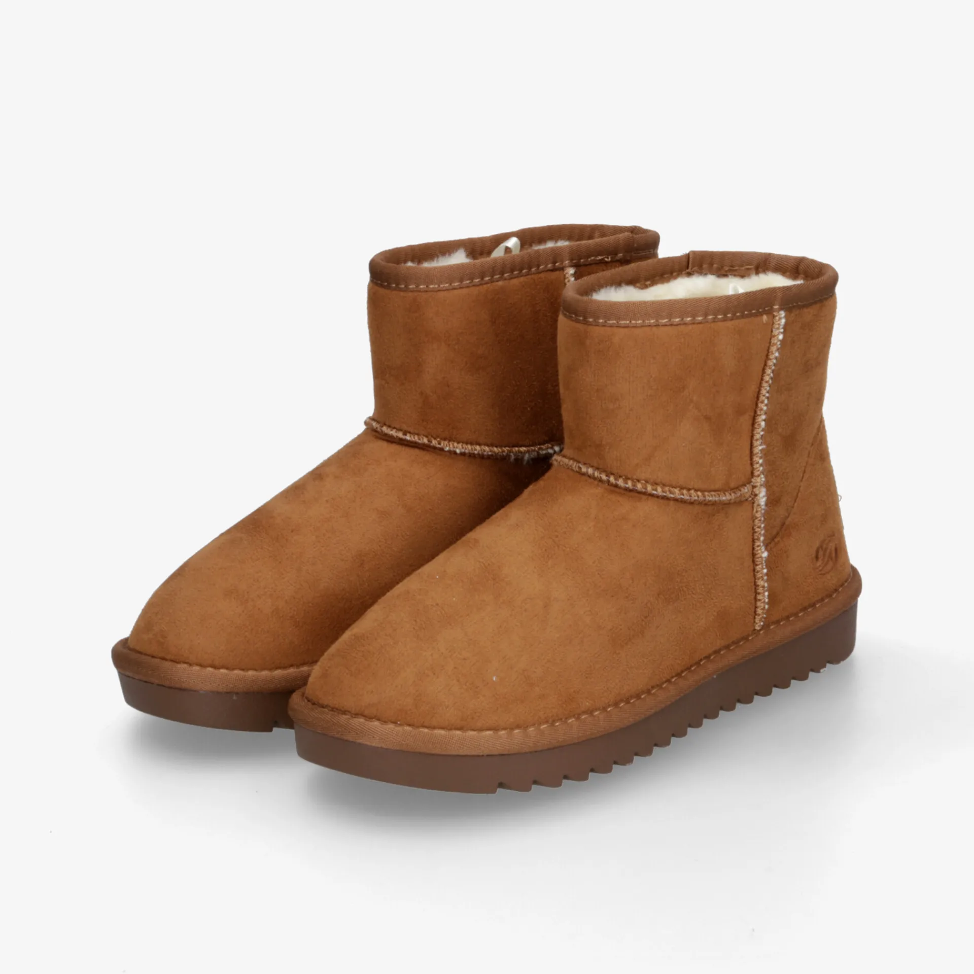 Dockers Damen Winter Boot-Damen Boots