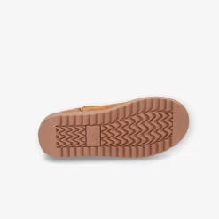 Dockers Damen Winter Boot-Damen Boots