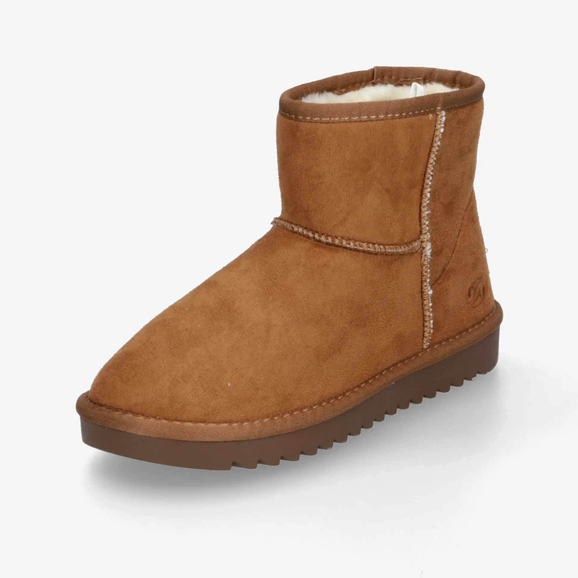 Dockers Damen Winter Boot-Damen Boots