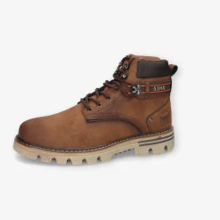 Dockers ​ Herren Schnürboot-Herren Boots
